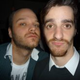  Sproing Pics (73/248)